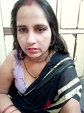 reemacouple007 online show from 10.21.25