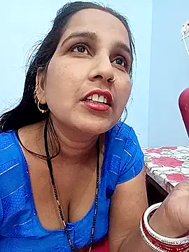 reemacouple007 online show from 10.31.25