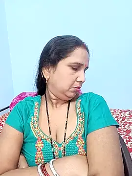 reemacouple007 online show from 11.02.25