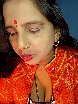 reemacouple007 online show from 11.12.25