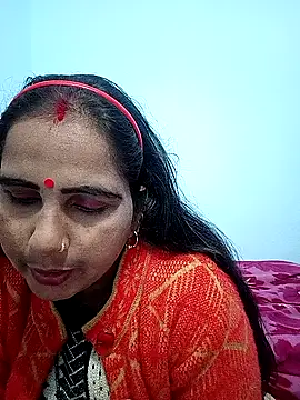 Snapshot of reemacouple007 chatting on 12.20.25 reemacouple007 online show from 12.20.25