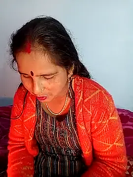 Snapshot of reemacouple007 chatting on 01.05.26 reemacouple007 online show from 01.05.26