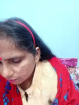 Snapshot of reemacouple007 chatting on 01.09.26 reemacouple007 online show from 01.09.26