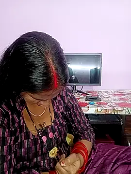 Snapshot of reemacouple007 chatting on 02.03.26 reemacouple007 online show from 02.03.26