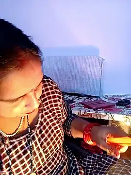 Snapshot of reemacouple007 chatting on 02.05.26 reemacouple007 online show from 02.05.26