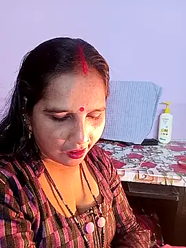 Snapshot of reemacouple007 chatting on 02.12.26 reemacouple007 online show from 02.12.26