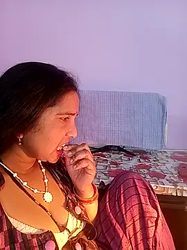 Snapshot of reemacouple007 chatting on 02.20.26 reemacouple007 online show from 02.20.26