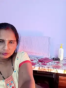 Snapshot of reemacouple007 chatting on 02.21.26 reemacouple007 online show from 02.21.26