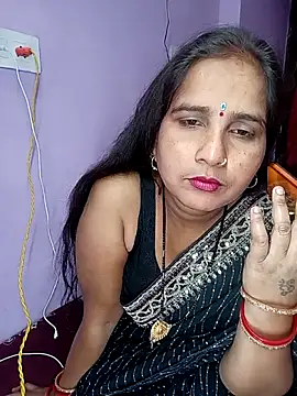 reemacouple007 online show from 03.05.26