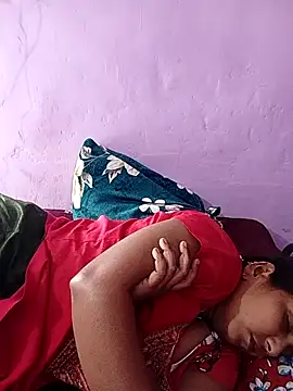 reemacouple007 online show from 03.07.26