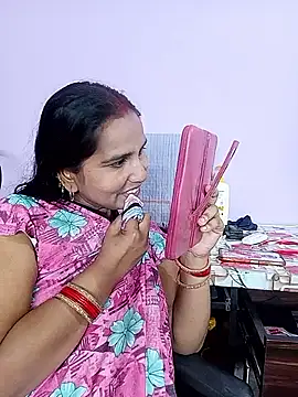 reemacouple007 online show from 03.09.26