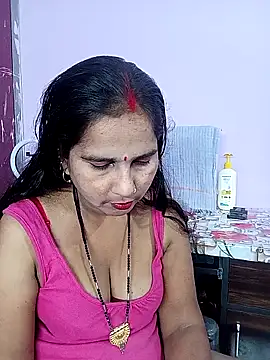 reemacouple007 online show from 03.10.26