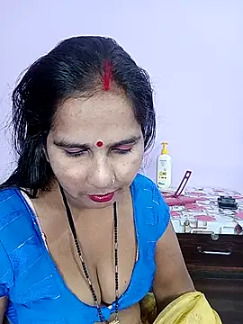 reemacouple007 online show from 03.11.26