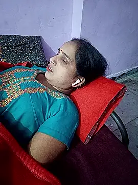 reemacouple007 online show from 03.21.26