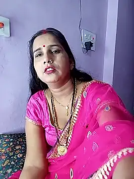 reemacouple007 online show from 03.22.26