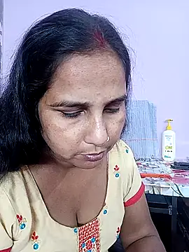 reemacouple007 online show from 03.24.26