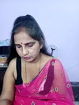 reemacouple007 online show from 04.02.26