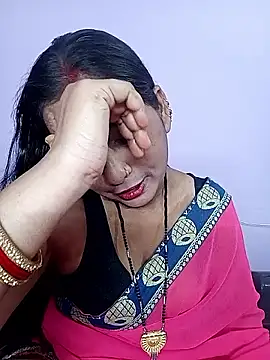 reemacouple007 online show from 04.15.26