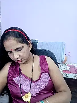 reemacouple007 online show from 05.29.26