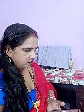 reemacouple007 online show from 05.30.26