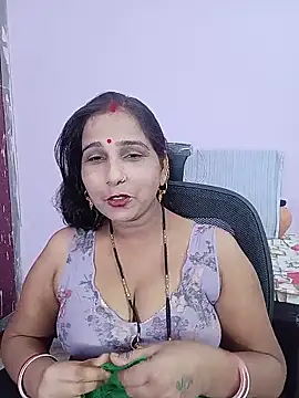 reemacouple007 online show from 05.31.26