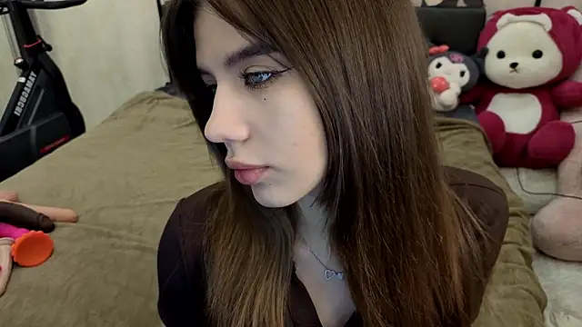 dolly ll online show from 04.18.26