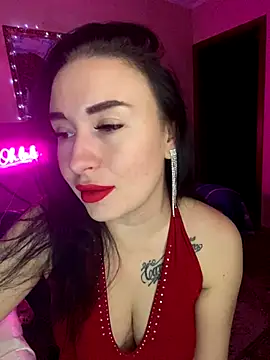 Snapshot of Roxana_Bell chatting on 12.03.24 Roxana Bell online show from 12.03.24