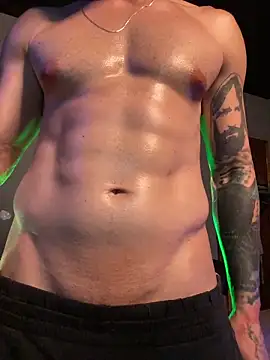 MachineDien online show from 11.06.25