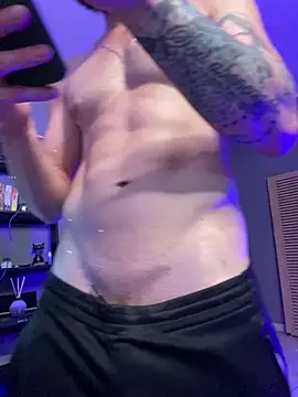 MachineDien online show from 01.17.26