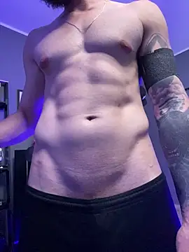 MachineDien online show from 03.28.26