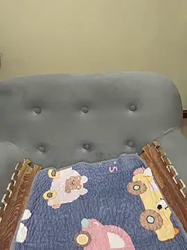 Linda-Mora online show from 09.25.25
