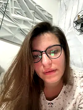 Coupleorny online show from 11.09.25