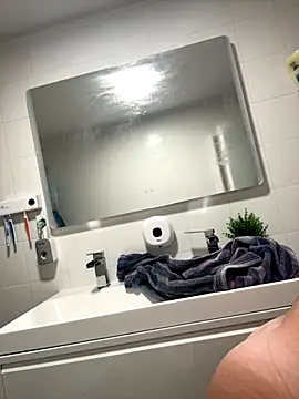 Coupleorny online show from 11.11.25