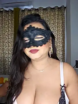 Blossam 07 online show from 12.18.25