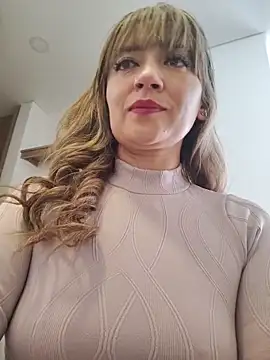 tata laima   online show from 11.29.25