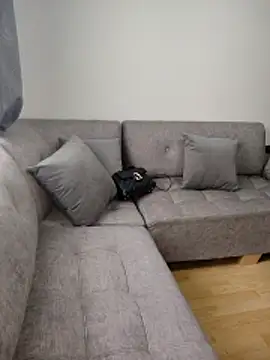 tata laima   online show from 01.15.26