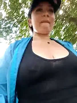 tata laima   online show from 04.01.26