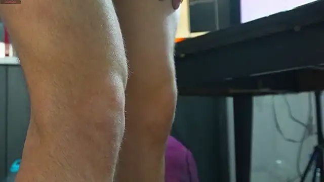 danielkraigforu online show from 12.16.24