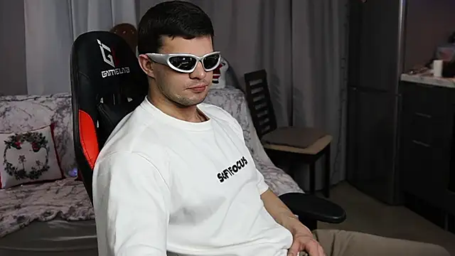 danielkraigforu online show from 01.28.25