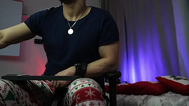 danielkraigforu online show from 02.28.25