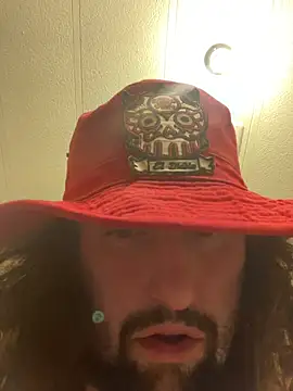 BobbyQ29 online show from 12.04.25