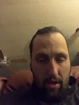 BobbyQ29 online show from 12.05.25