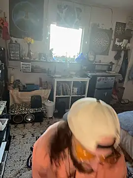 BobbyQ29 online show from 03.01.26