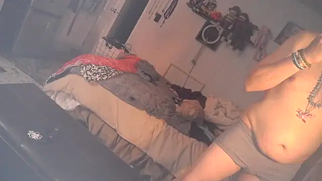 BobbyQ29 online show from 03.05.26