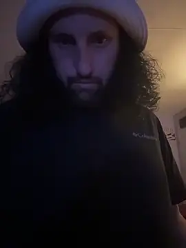 BobbyQ29 online show from 03.06.26