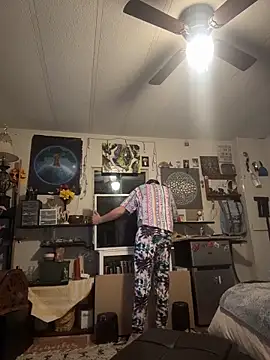 BobbyQ29 online show from 03.21.26