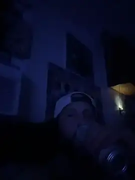 BobbyQ29 online show from 03.25.26