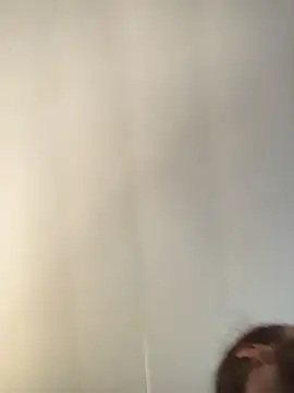 BobbyQ29 online show from 05.25.26