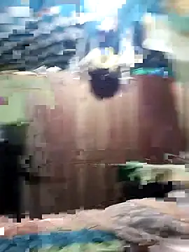 Snapshot of DulajThushara2468 chatting on 12.22.25 DulajThushara2468 online show from 12.22.25