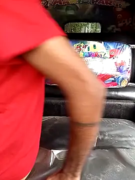 Snapshot of DulajThushara2468 chatting on 01.06.26 DulajThushara2468 online show from 01.06.26